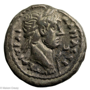 EgyptAlexandrieHadrienTetra-1