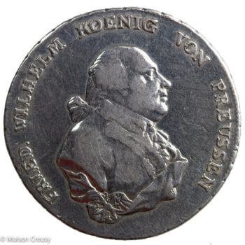 Etr-AllemagnePrusseThaler1791Berlin-7056-1