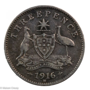 Etr-Australie3pence1916M-1