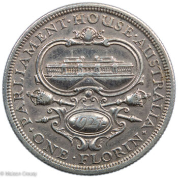Etr-AustralieFlorin1927-km31-1