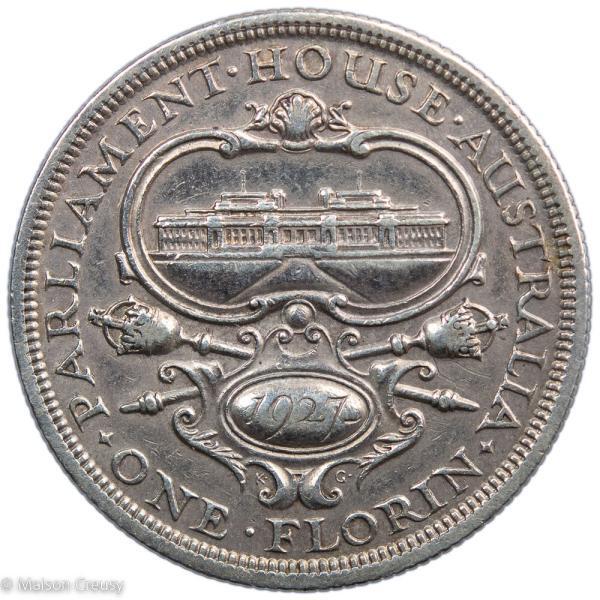 Etr-AustralieFlorin1927-km31-1