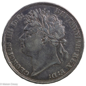 Etr-GBCrown1821-cleaned-1