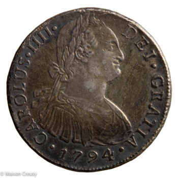 Etr-Perou8reales1794Lima-KM97-1