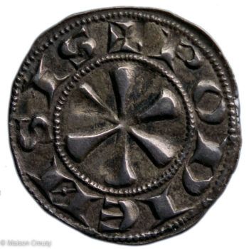 Feo-AuvergneDenierPuy-6102-1