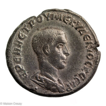 HereniusEtruscusTetra-S4282-1