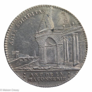 Jeton-LouisXVCorporationMacon-4884-2