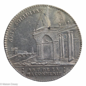 Jeton-LouisXVCorporationMacon-4884-2