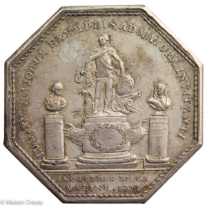 Jeton-LouisXVMarine1773-3480-1