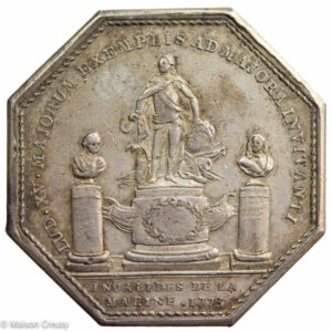 Jeton-LouisXVMarine1773-3480-1