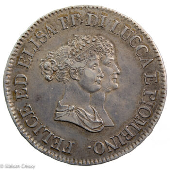 LucquesPiombino5Franchi1805-390e-1
