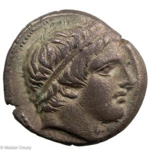 Macedoine-ArchelaosStater-Hoover795-1