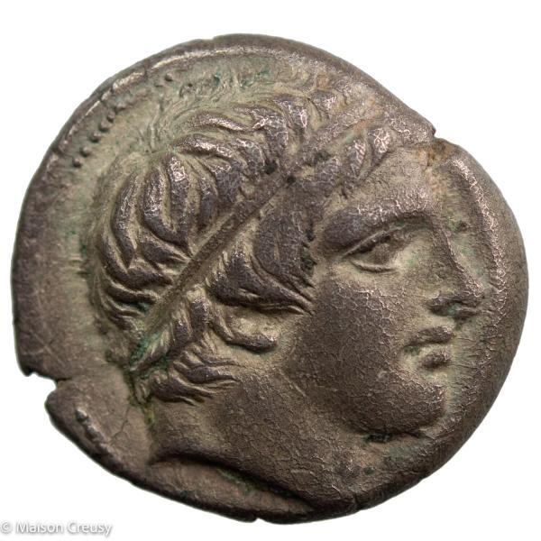 Macedoine-ArchelaosStater-Hoover795-1