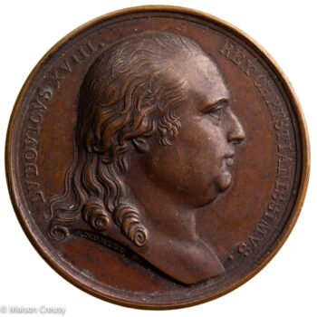 Med-LouisXVIIIMariageDucBerry-5334-1