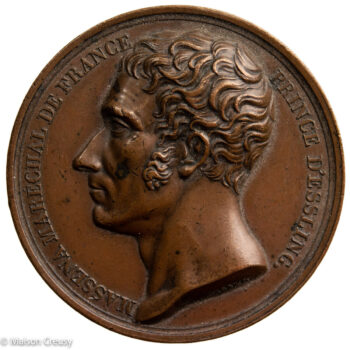 Med-MassenaMort1817-Br1789-5340-1