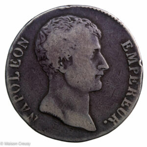 Mod-NapI5francsAN12A-Empereur-4494-1