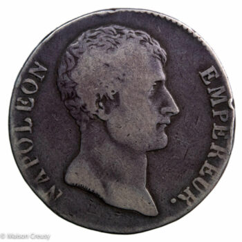 Mod-NapI5francsAN12A-Empereur-4494-1