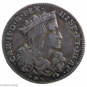 NaplesCarloIITari1694-MIR300-3-1