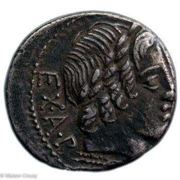 RR-FonteiaDenier-RBW1353-3228-1