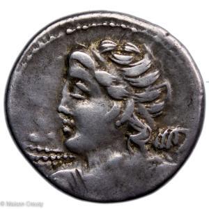 RR-LiciniaDenier-RBW1355-6360-1
