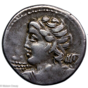 RR-LiciniaDenier-RBW1355-6360-1