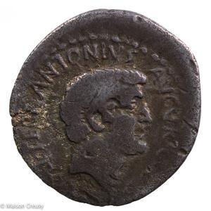 RR-MarcAntonyDenier-S1476-1