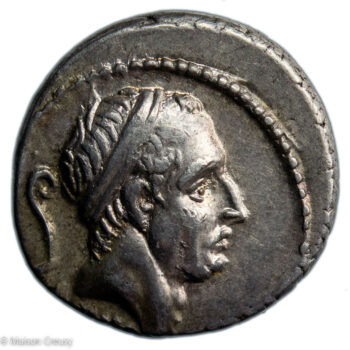 Marcia denier 56 avant