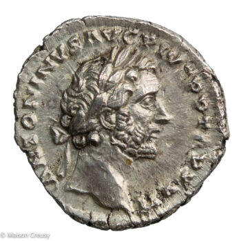 Ro-AntoninPieuDenier-S4077-2