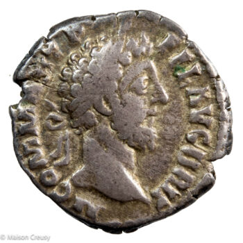 Commode denier OPTIME MAXIME