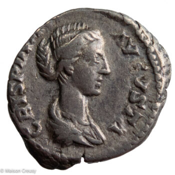 Ro-CrispineDenier-RIC278-474-1