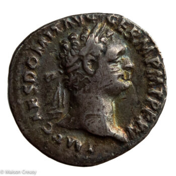 Ro-DomitienDenier-RIC787-1