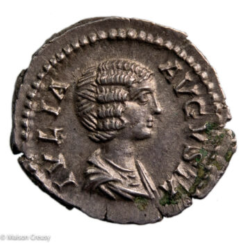 Ro-JuliaDomnaDenier-5964-1