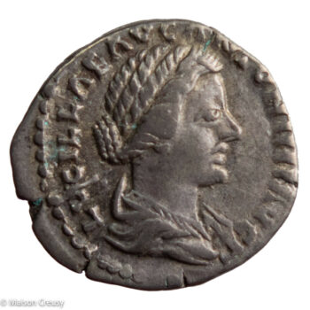 Ro-LucilleDenier-RIC762-450-1