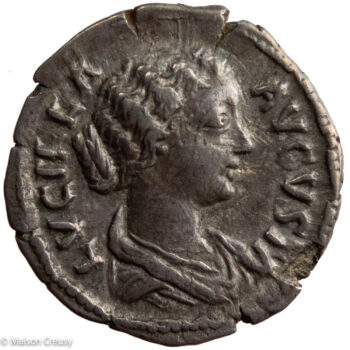 Ro-LucilleDenier-RIC770-3558-1