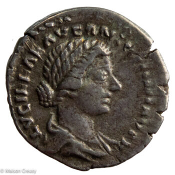 Ro-LucilleDenier-RIC771-456-1