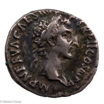 Ro-NervaDenier-RIC26-348-1