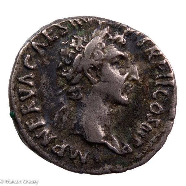 Ro-NervaDenier-RIC26-348-1