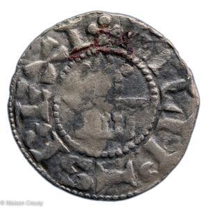 Roy-PhilippeIDenierDreux-Du38-5250-1