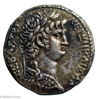 SyrieAntiochNeroTetra-RPC4190-1