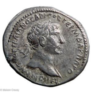 SyrieAntiochTetra-RPC3561-1