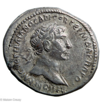 SyrieAntiochTetra-RPC3561-1