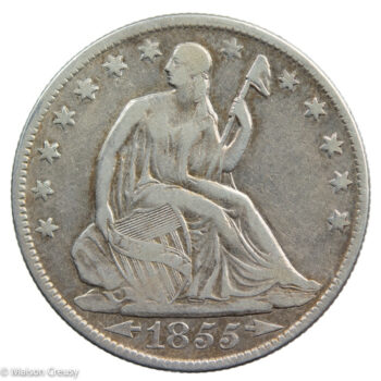 USAHalfDollar1855-O-1