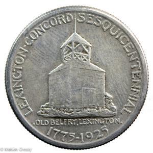USAHalfDollar1925-1