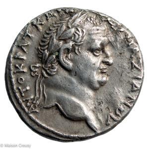 VespTitusTetraAntioch-RPC1941-1