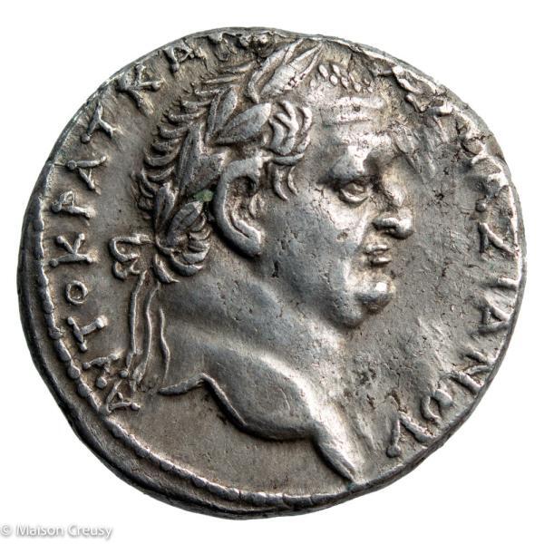 VespTitusTetraAntioch-RPC1941-1