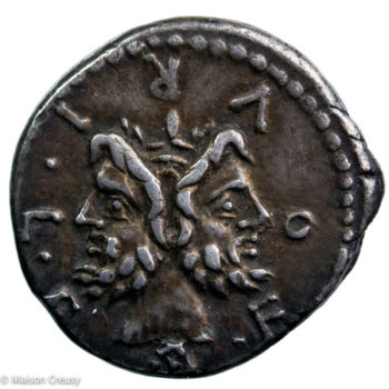 RR-FuriaDenier-RBW1105-1