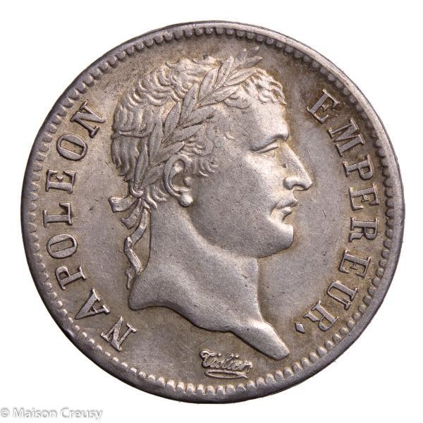 NapI-franc1813W