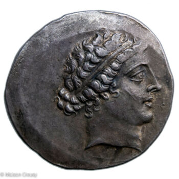 Grec-AiolisKymeTetradrachme-8640-1