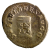 Philippe I antoninien 248