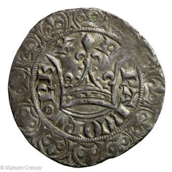 JeanII-GrosBlanc-Du303