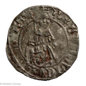 LouisXI-Hardi-LaRochelle